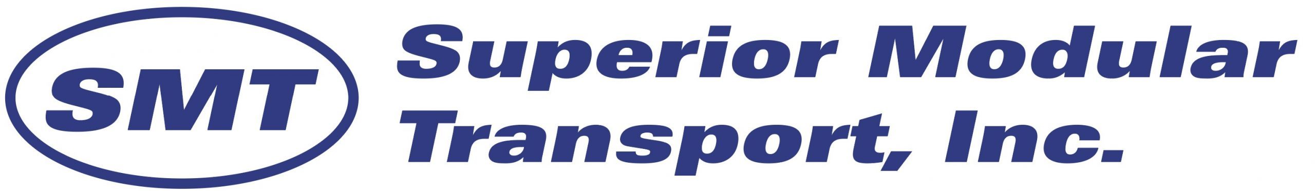 Superior Modular Transport, Inc.
